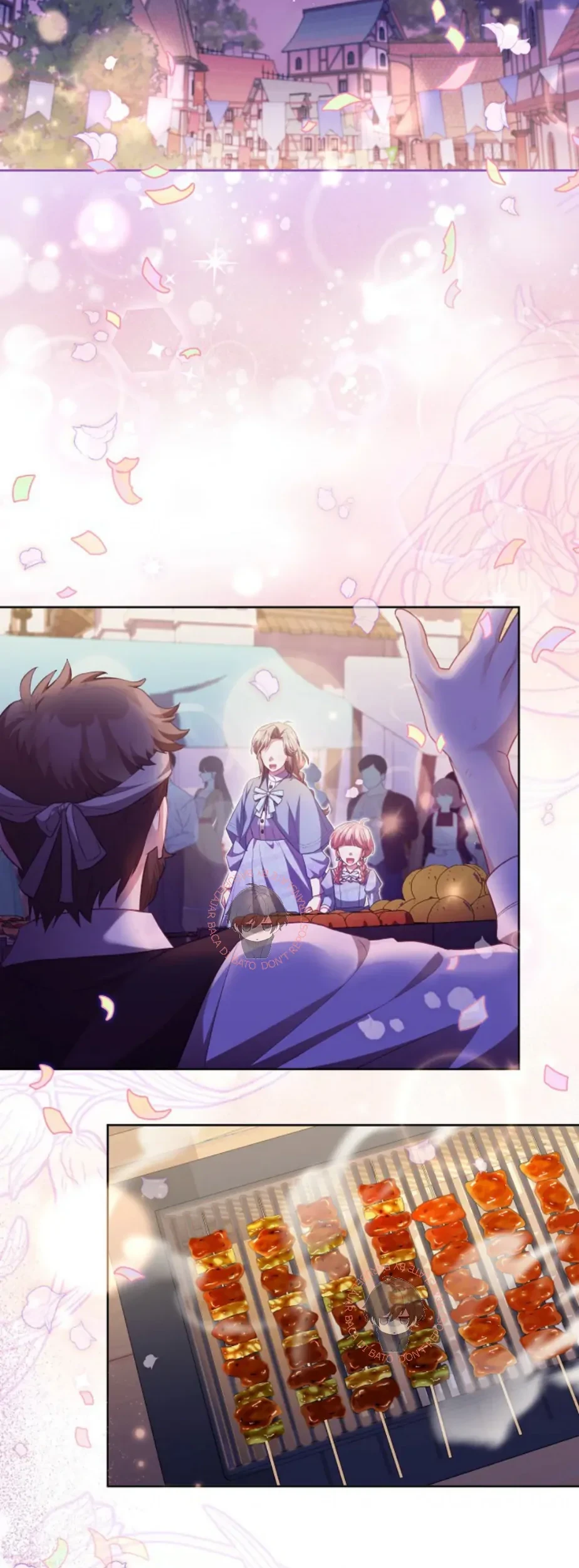 Chapter 18 - halaman 32