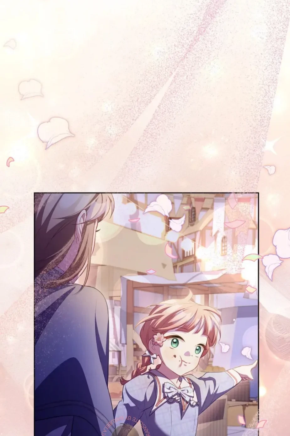Chapter 18 - halaman 35