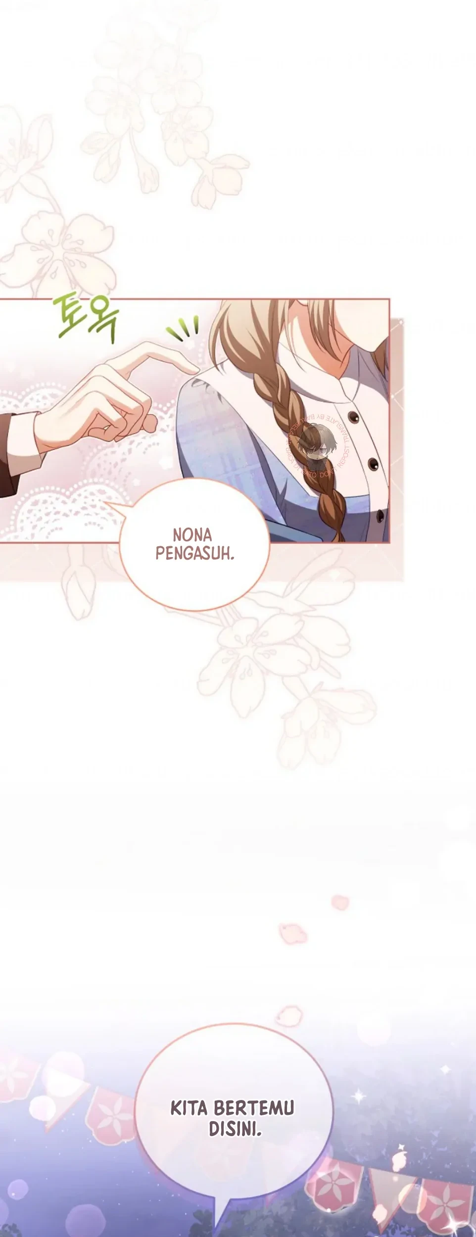 Chapter 18 - halaman 39