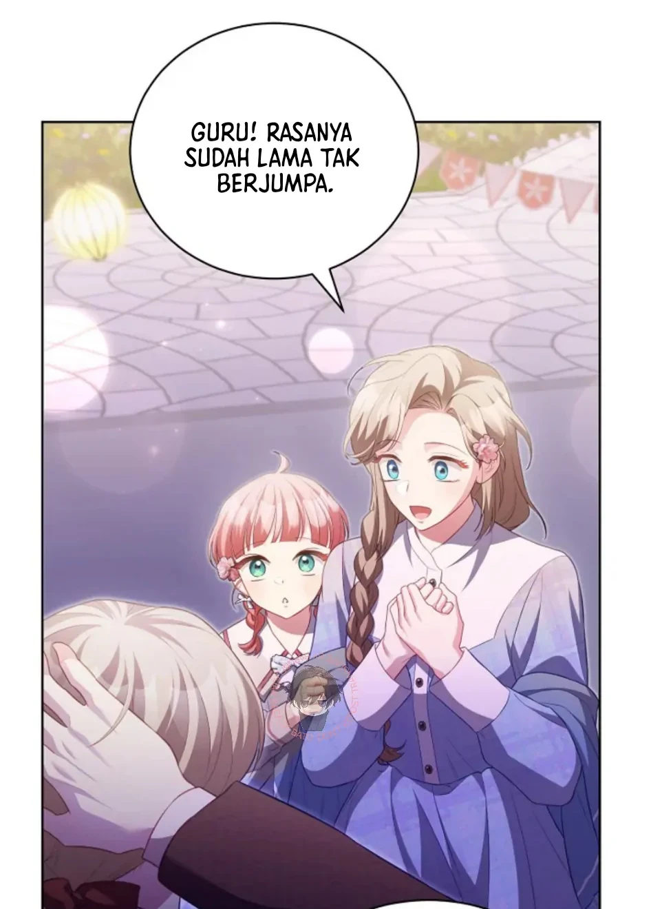 Chapter 18 - halaman 42