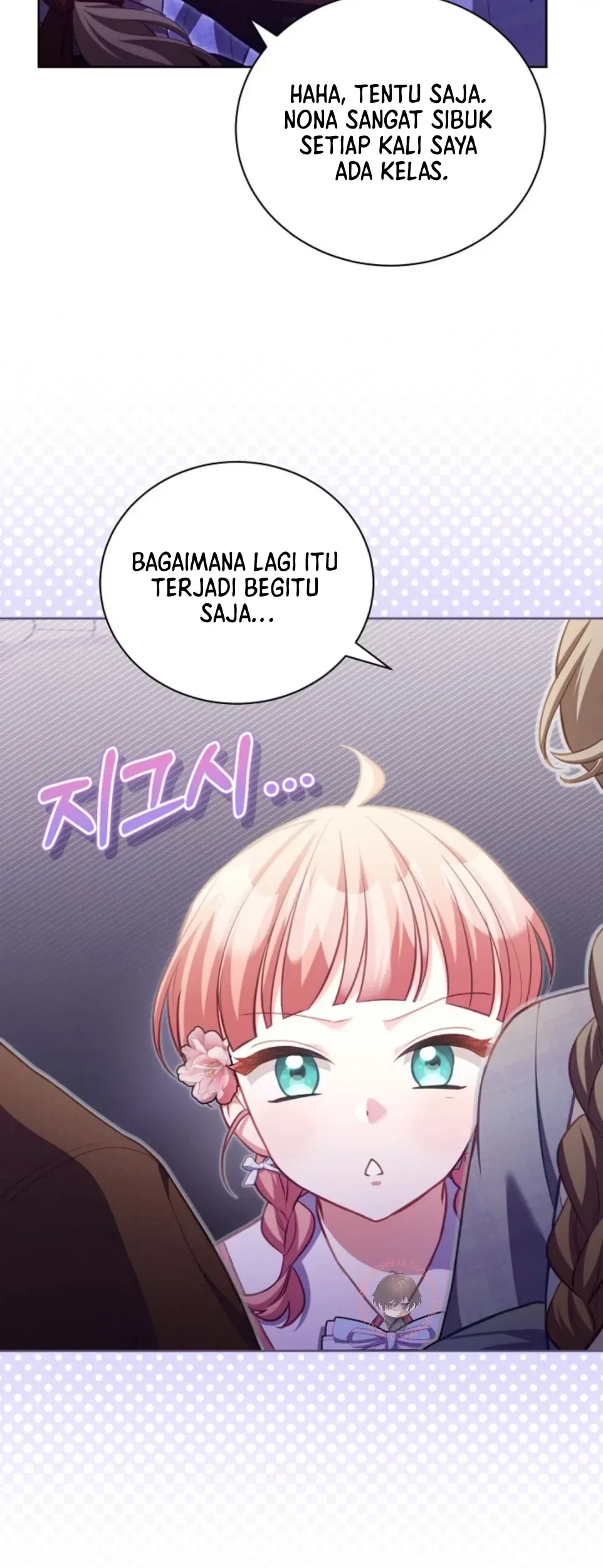Chapter 18 - halaman 43