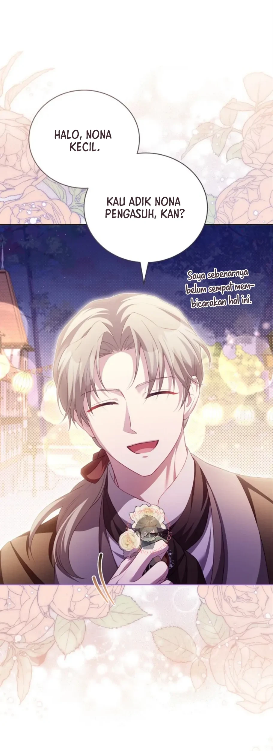 Chapter 18 - halaman 45