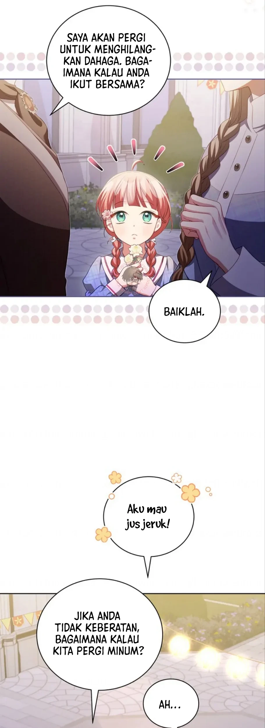 Chapter 18 - halaman 46