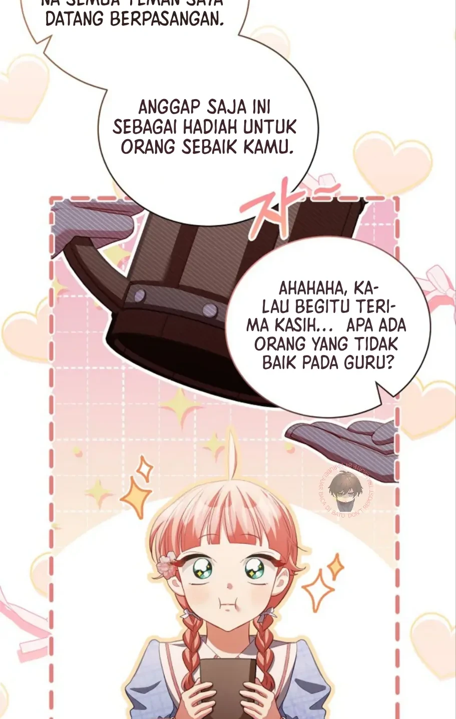 Chapter 18 - halaman 51