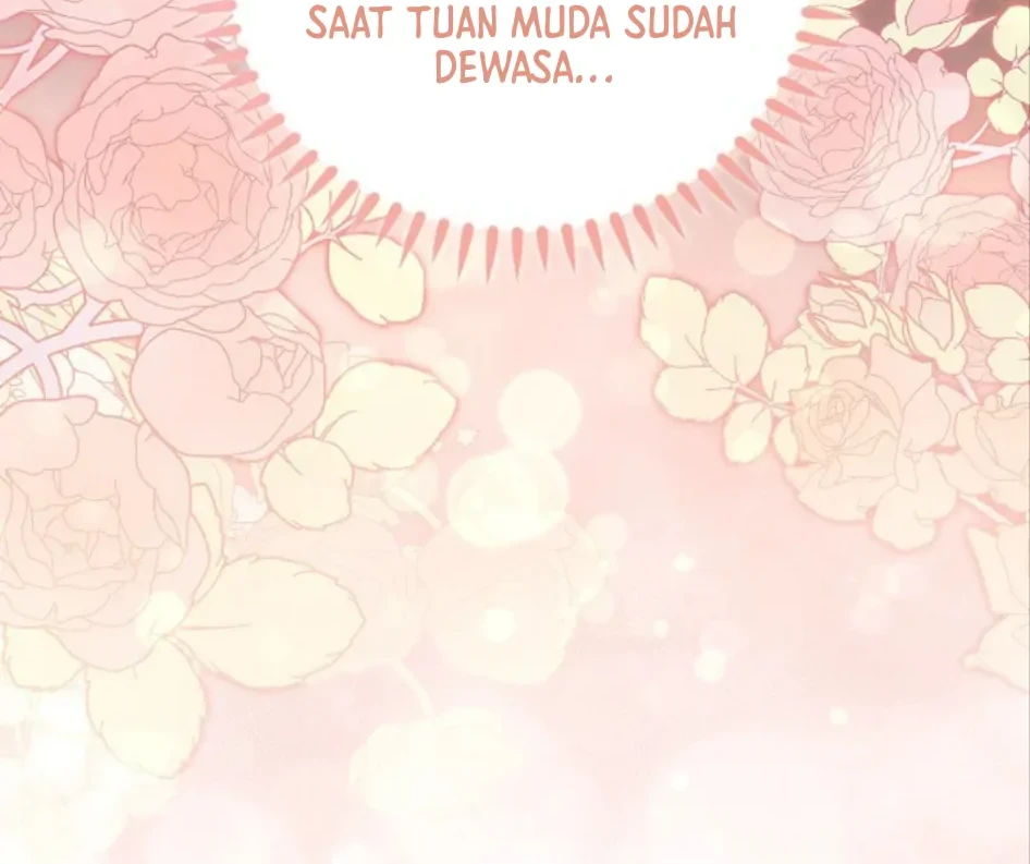 Chapter 18 - halaman 56
