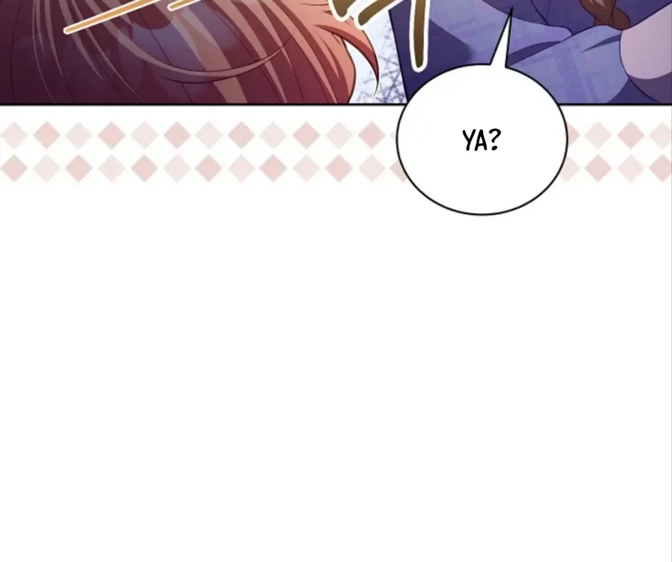 Chapter 18 - halaman 58