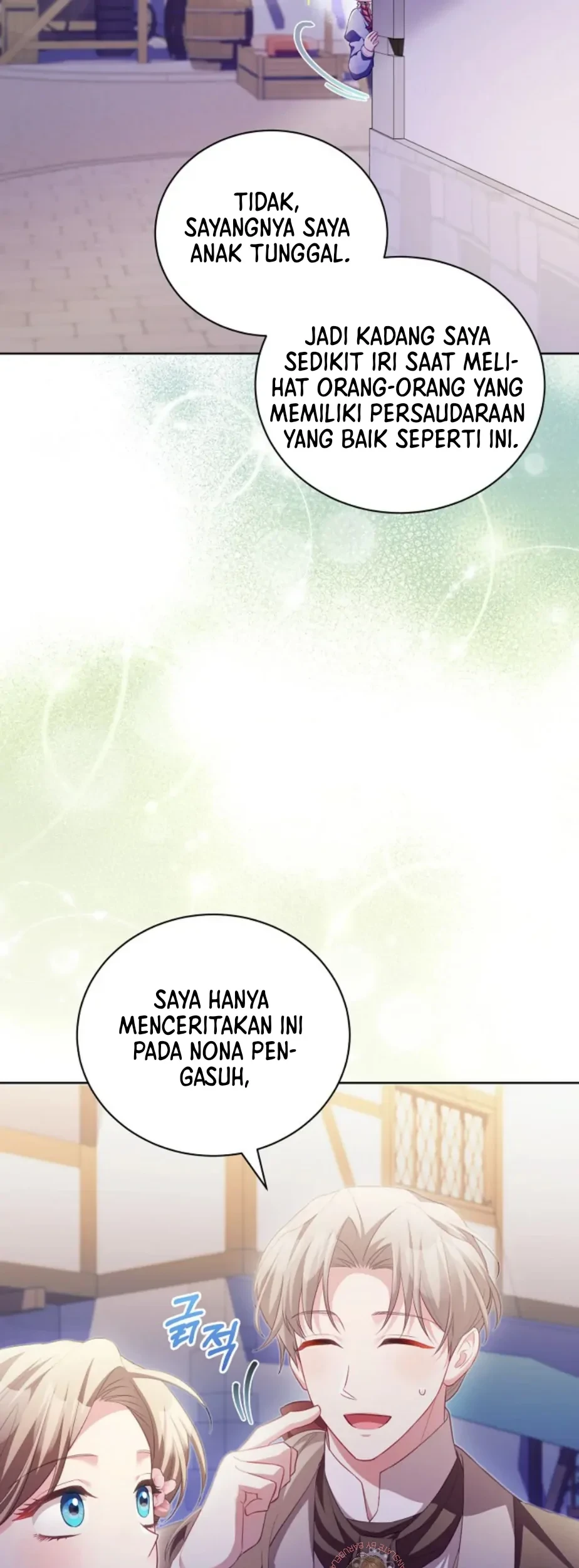 Chapter 18 - halaman 62