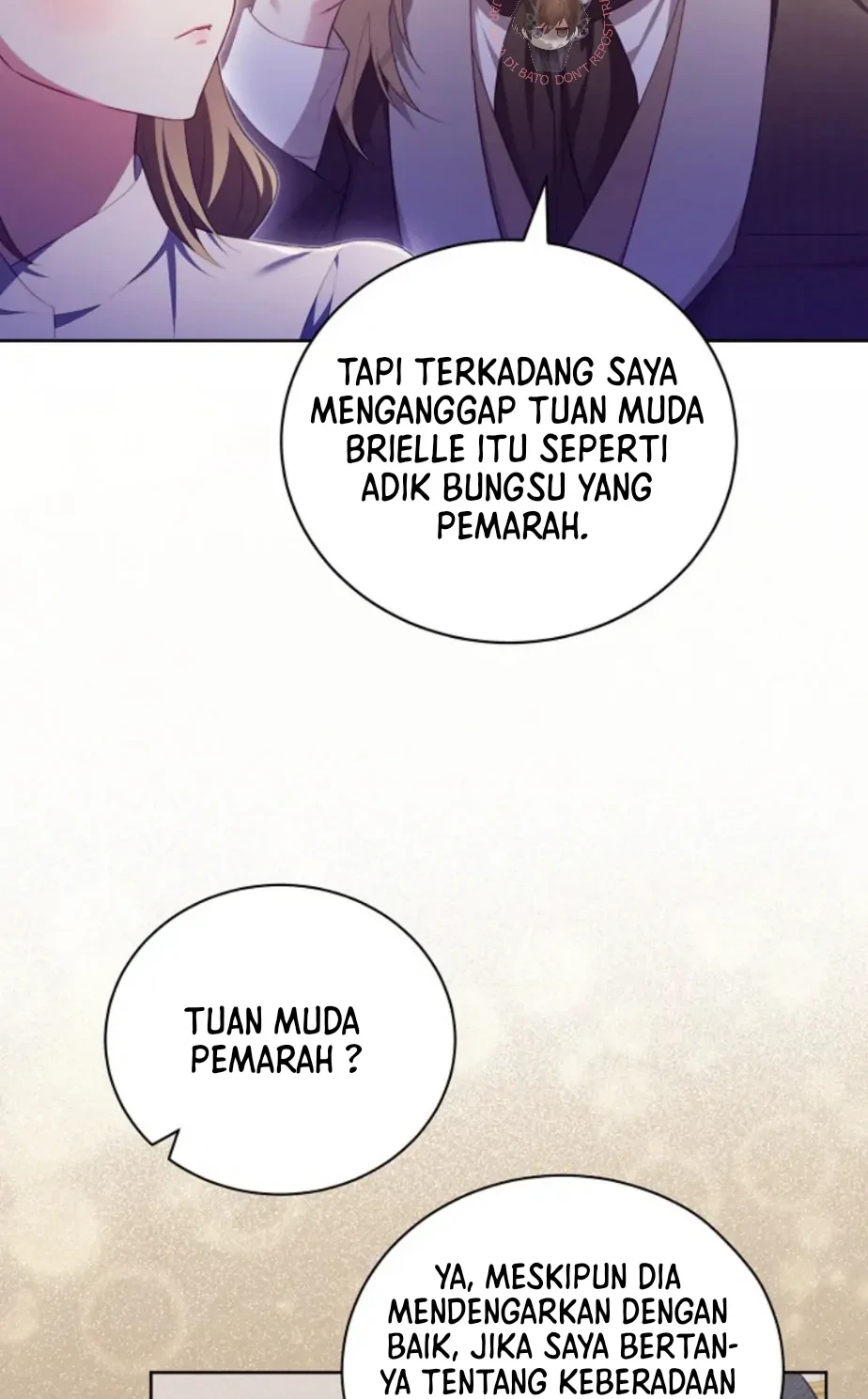 Chapter 18 - halaman 63