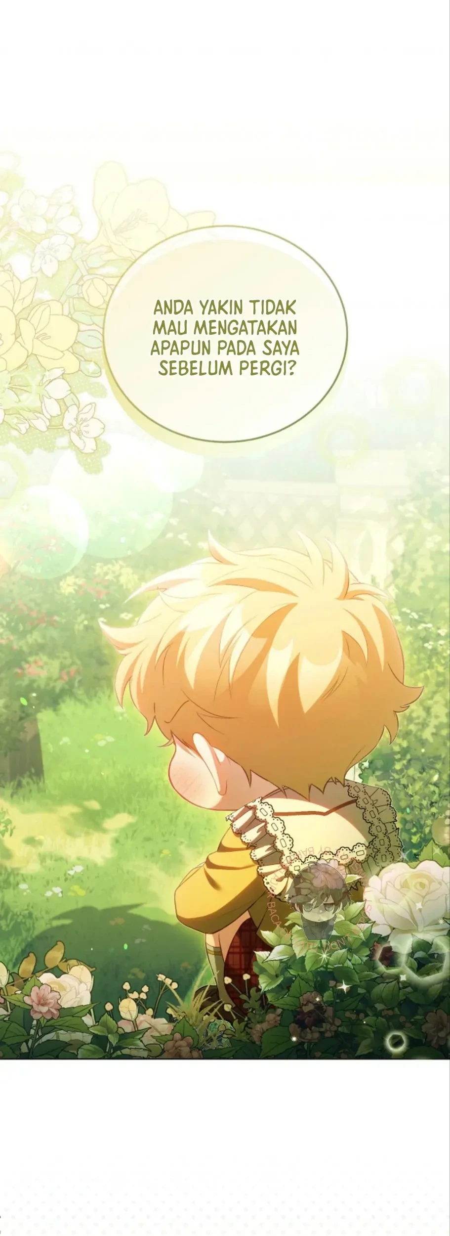 Chapter 18 - halaman 3