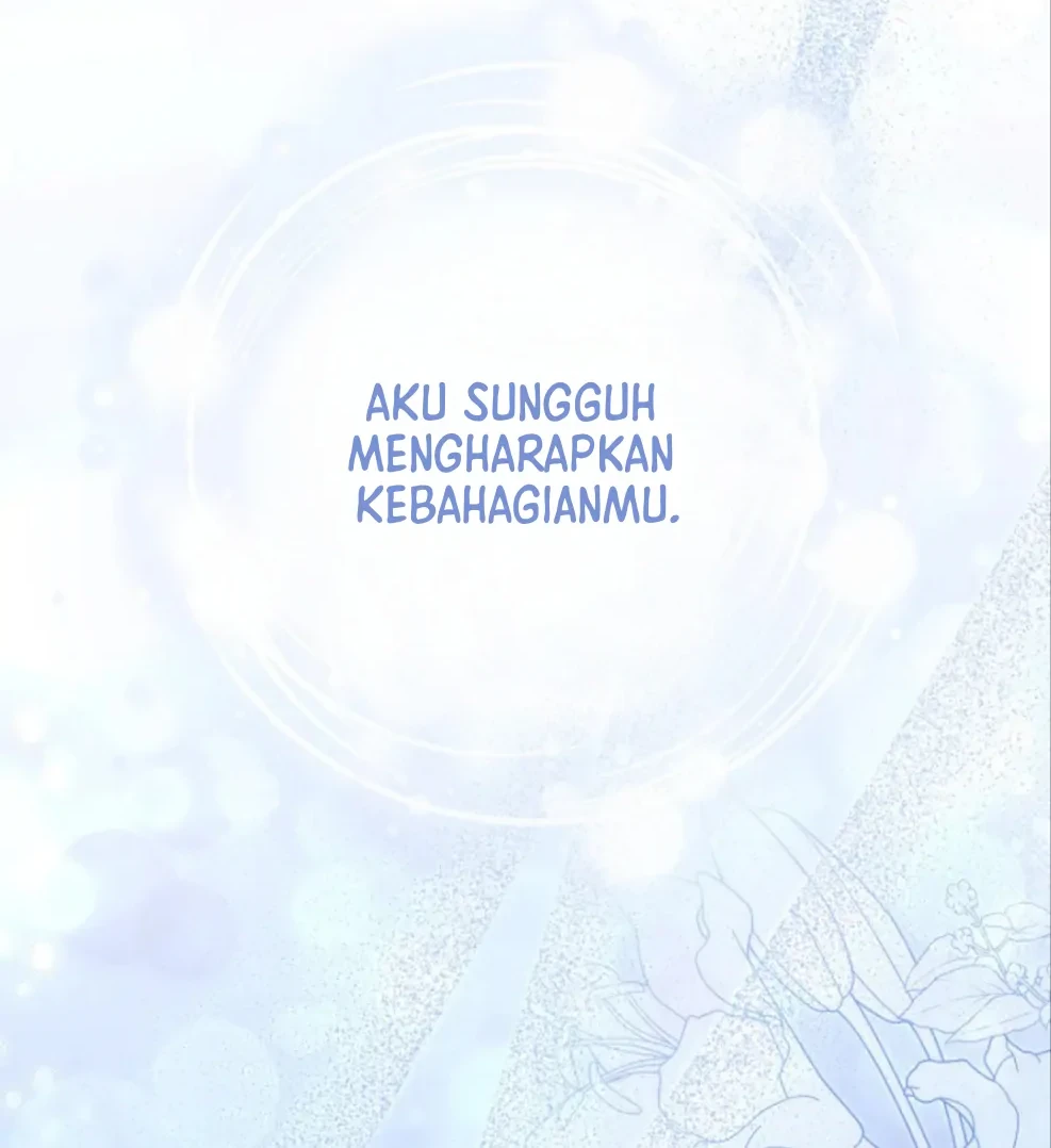 Chapter 18 - halaman 70