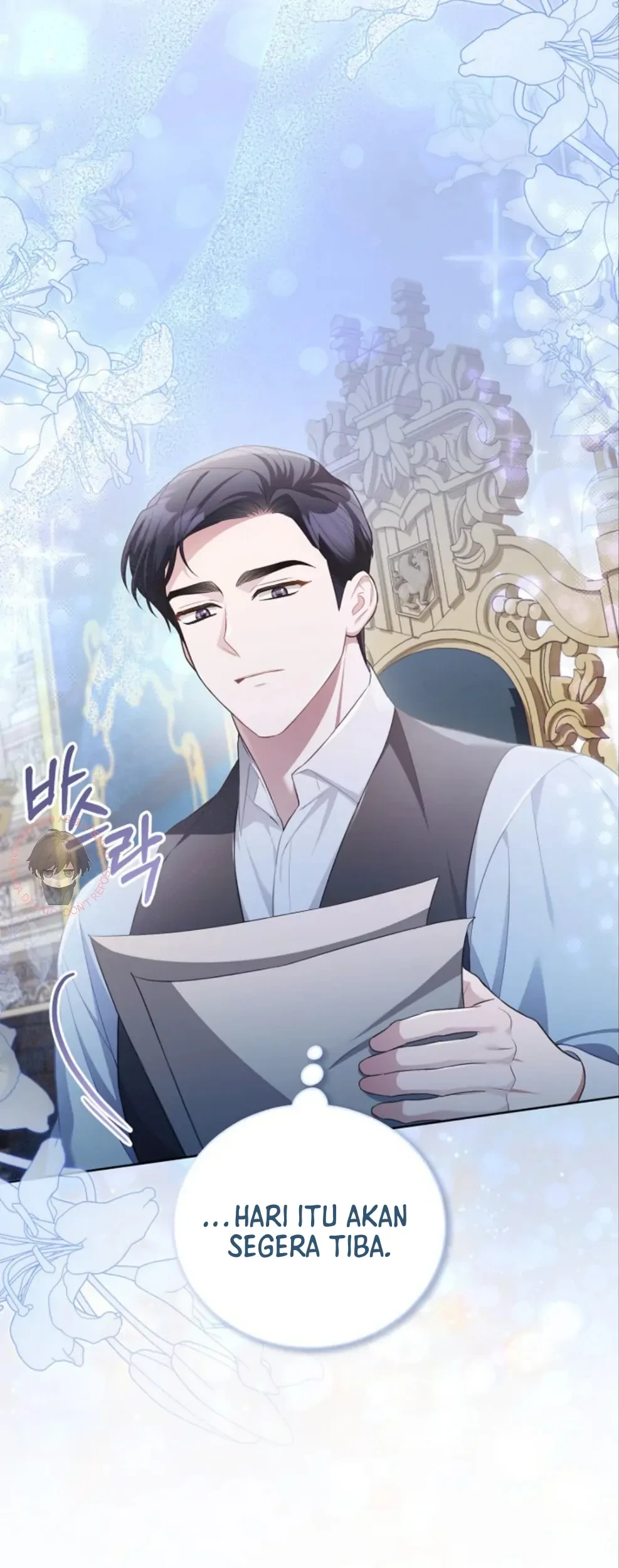 Chapter 18 - halaman 71