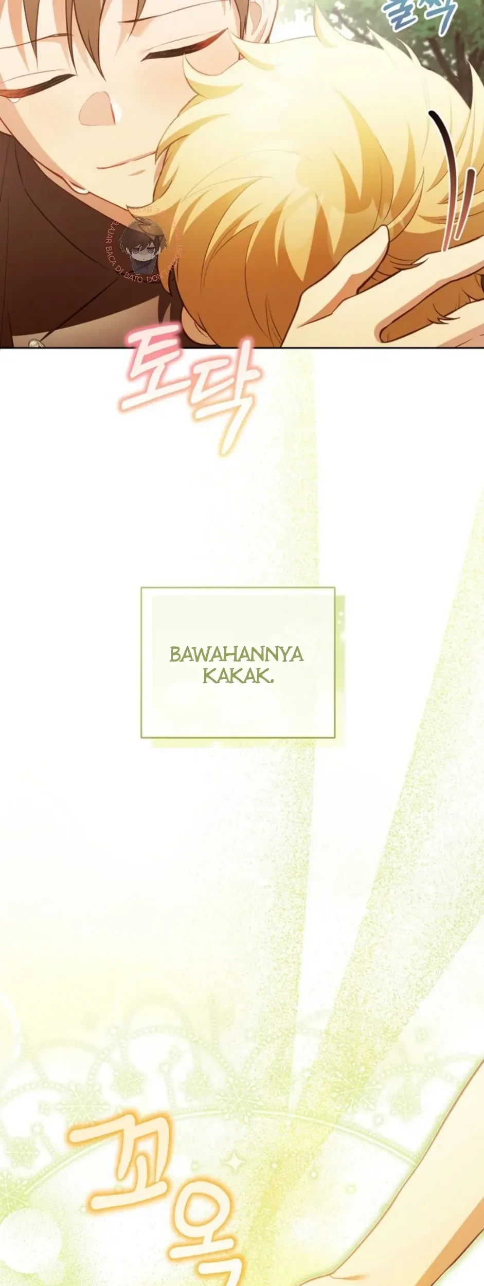 Chapter 18 - halaman 13