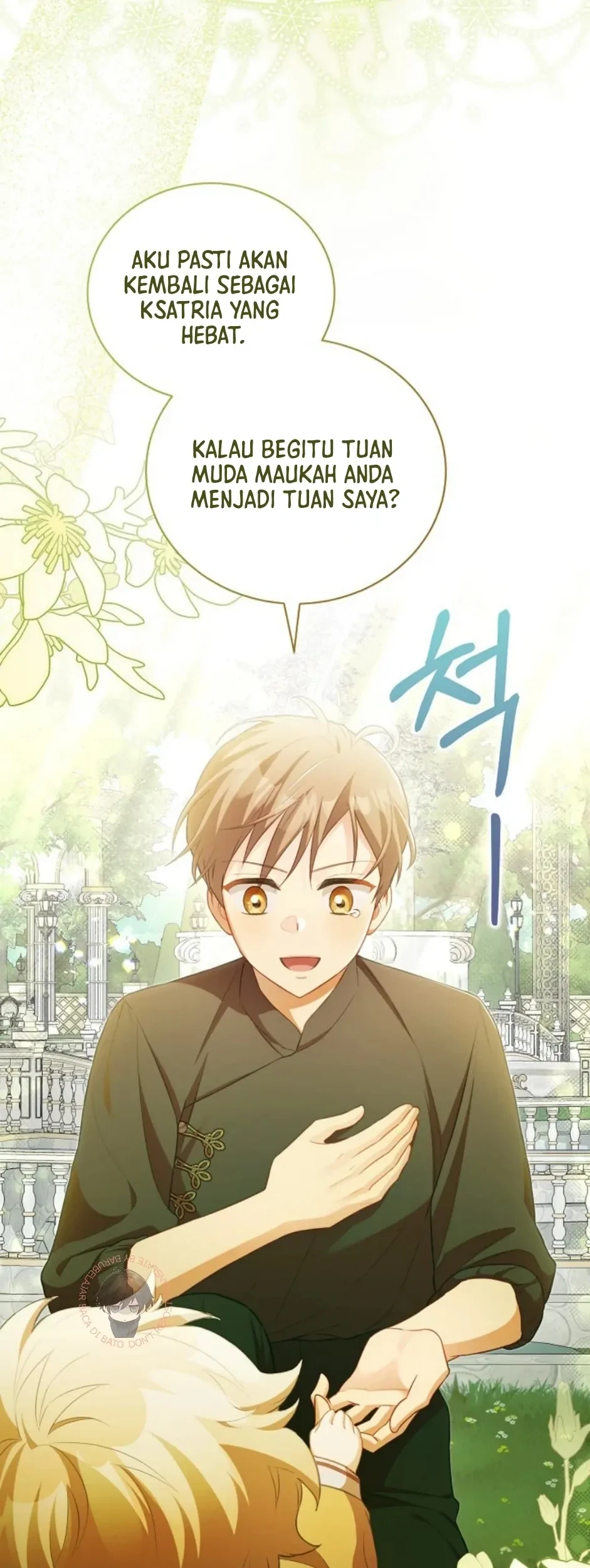 Chapter 18 - halaman 15