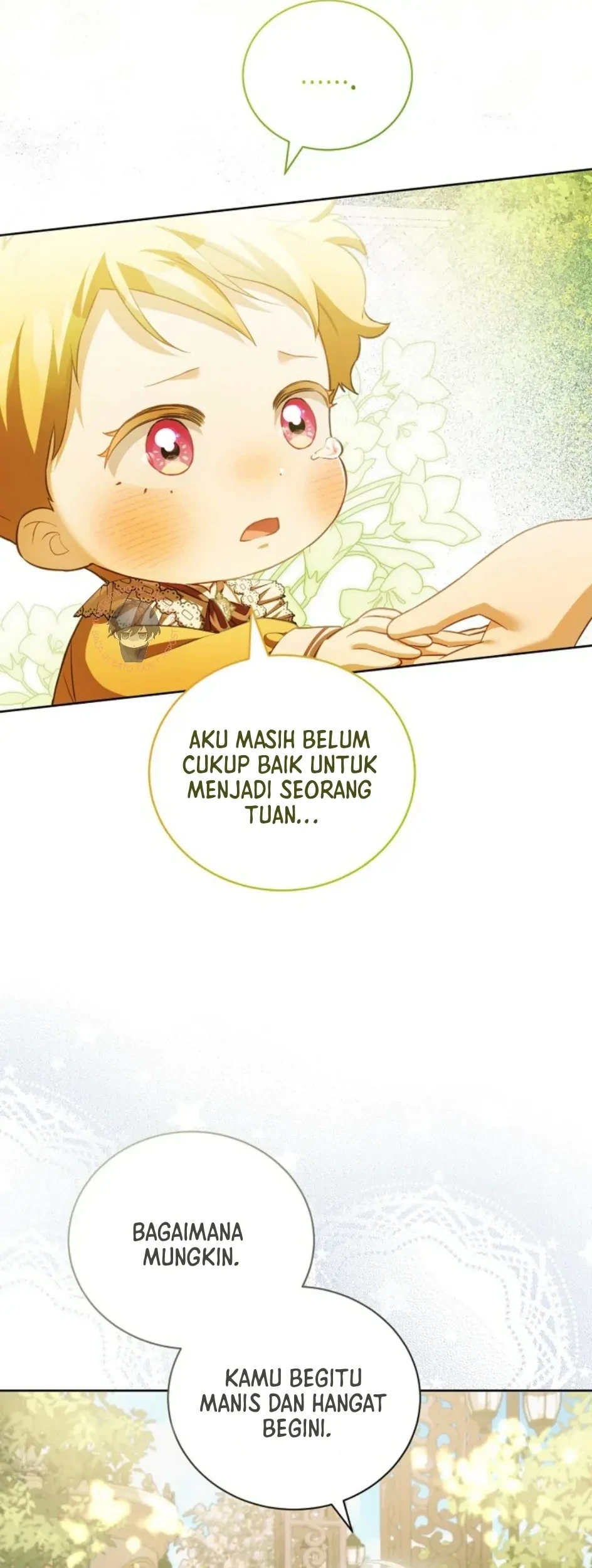 Chapter 18 - halaman 17