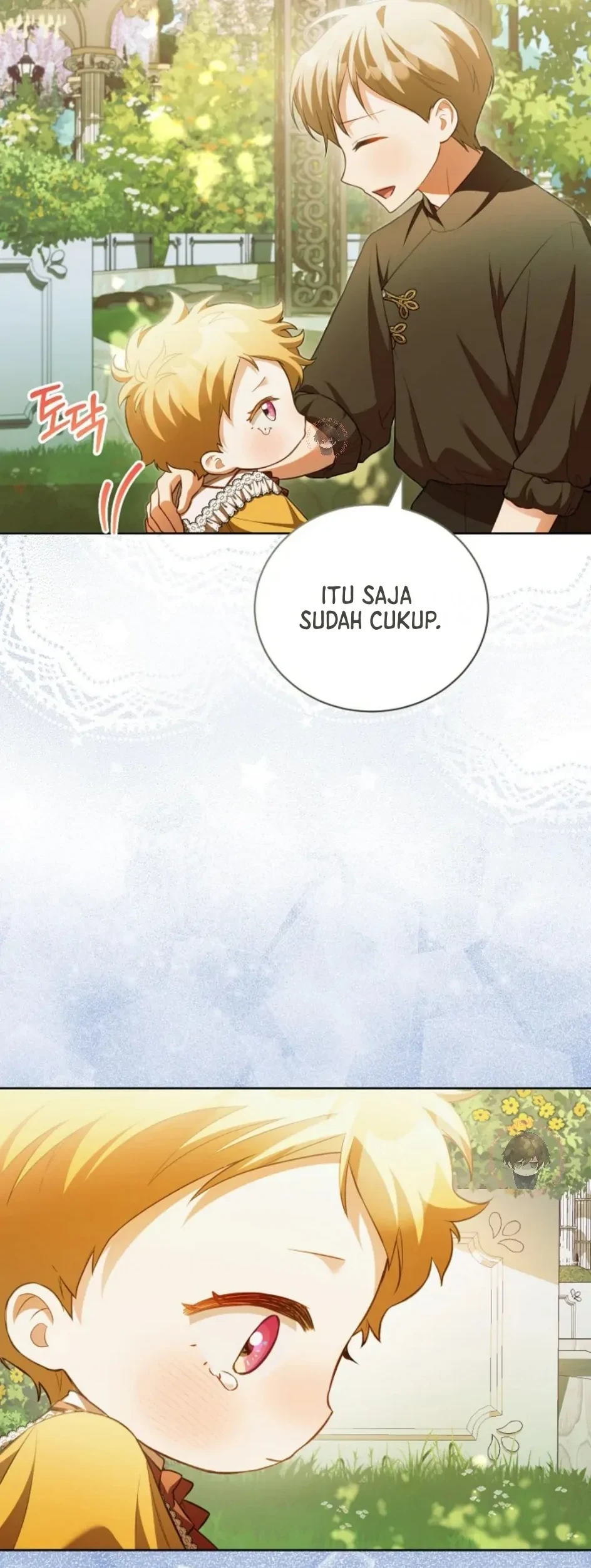 Chapter 18 - halaman 18