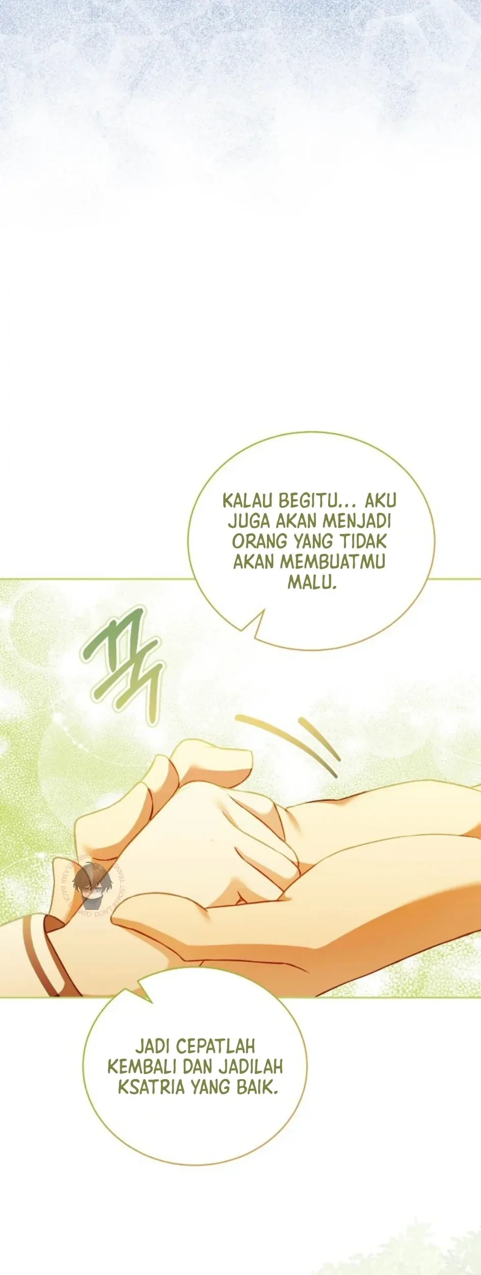 Chapter 18 - halaman 20