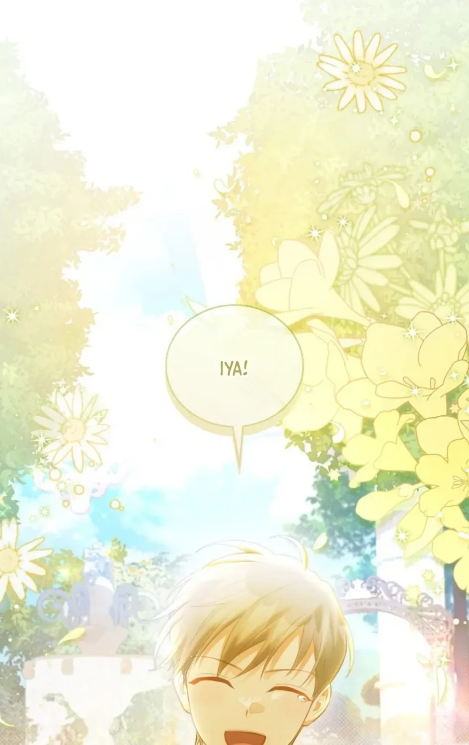 Chapter 18 - halaman 21