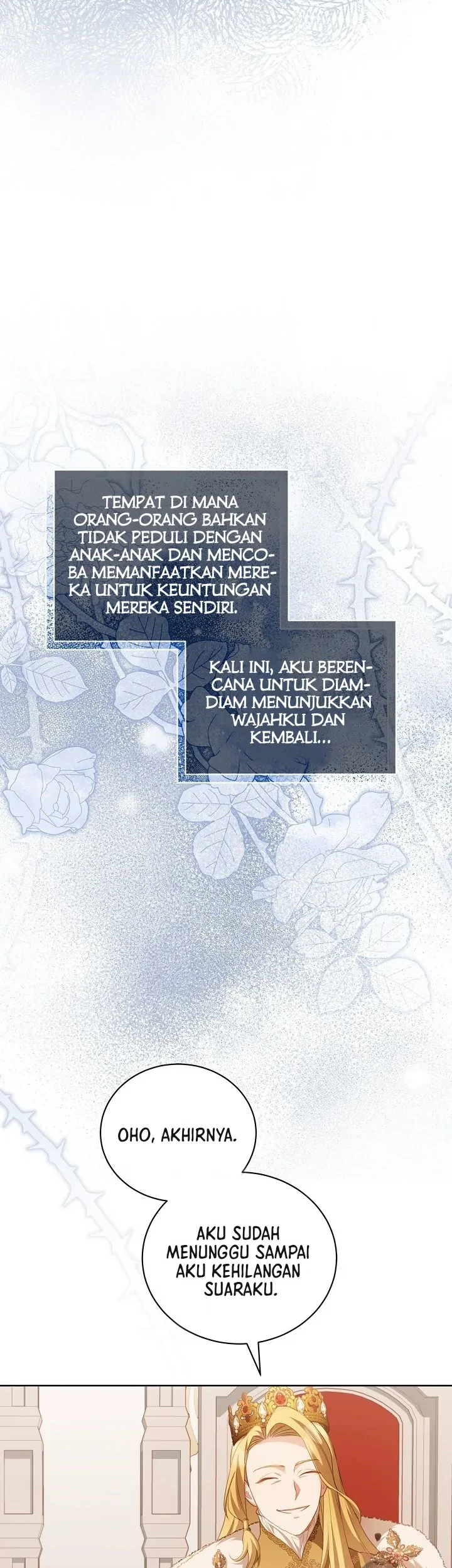 Chapter 19 - halaman 27