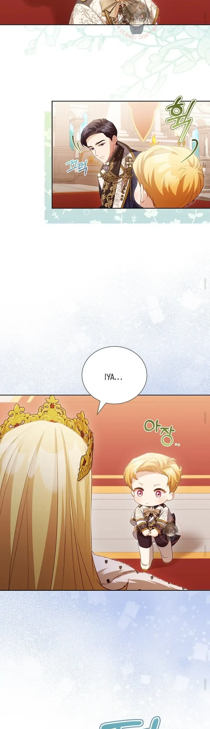 Chapter 19 - halaman 34