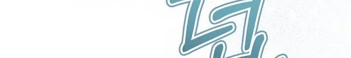 Chapter 19 - halaman 35