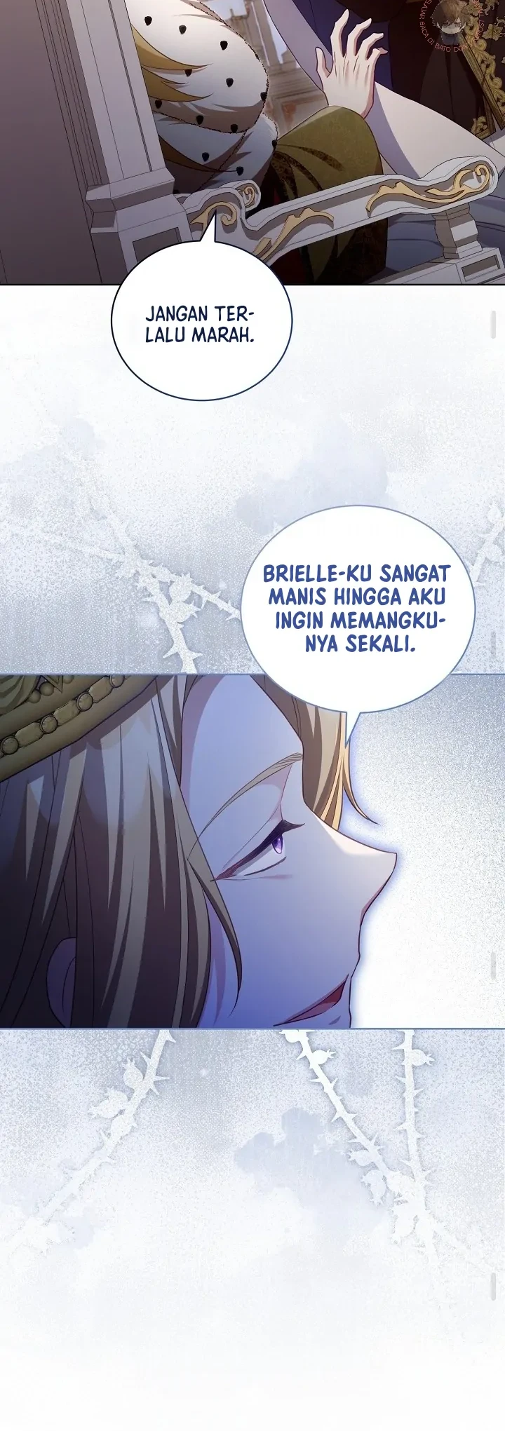 Chapter 19 - halaman 39