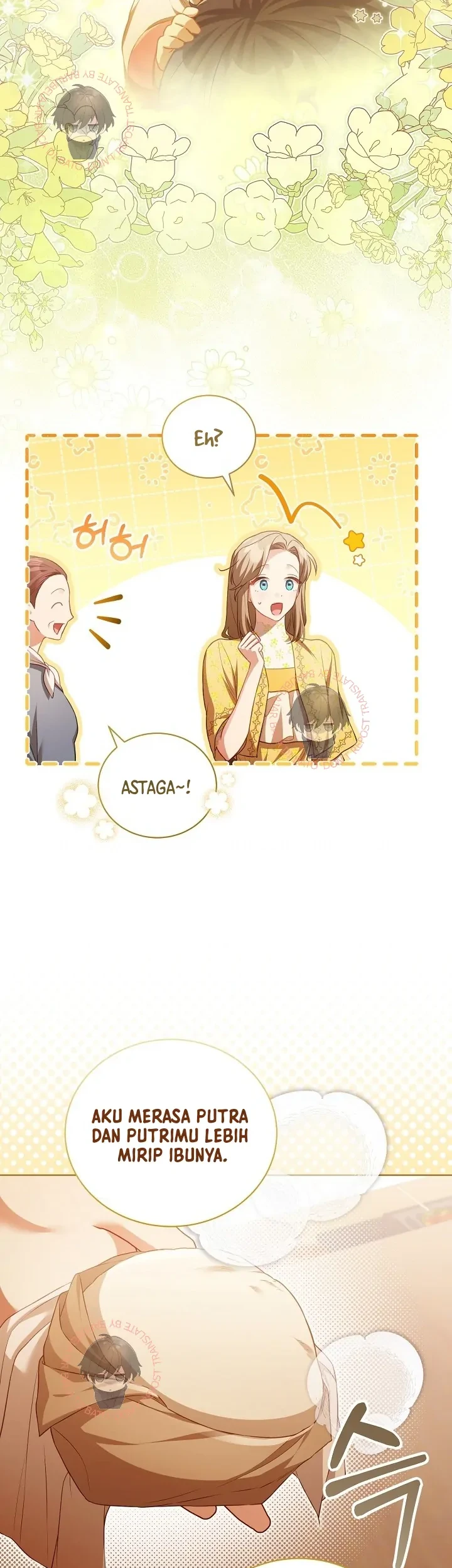 Chapter 19 - halaman 48