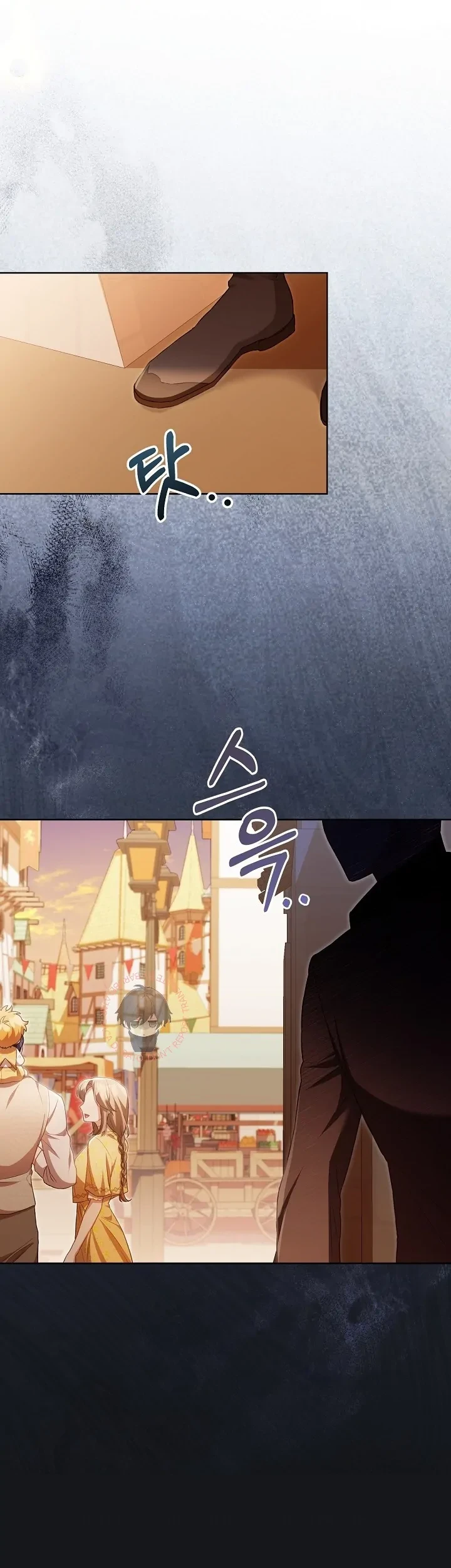 Chapter 19 - halaman 54