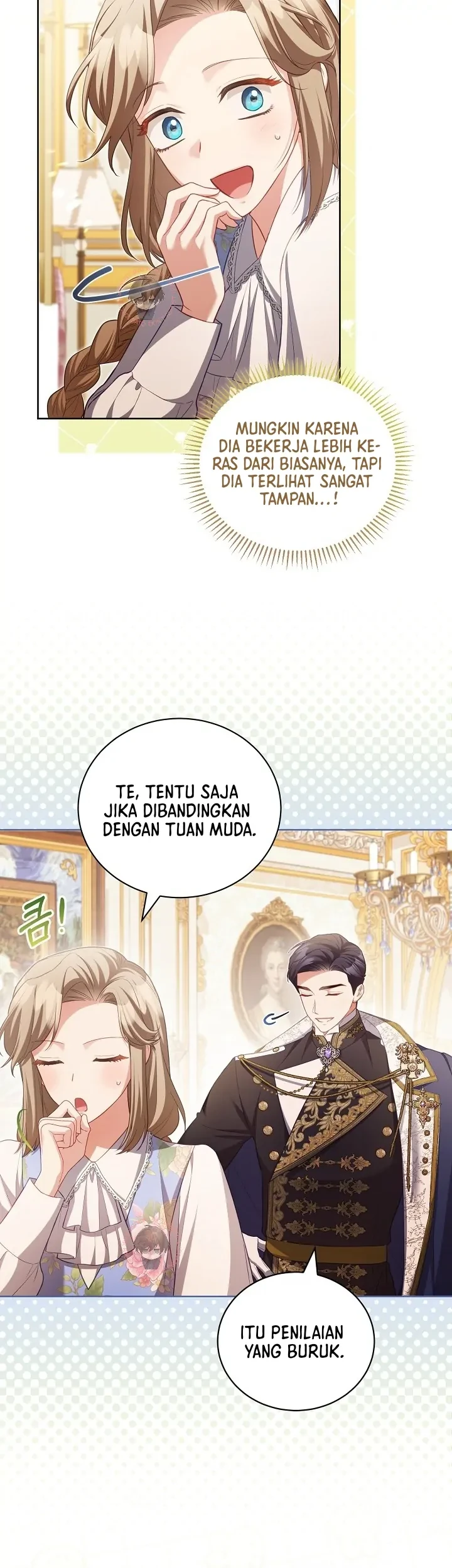 Chapter 19 - halaman 9