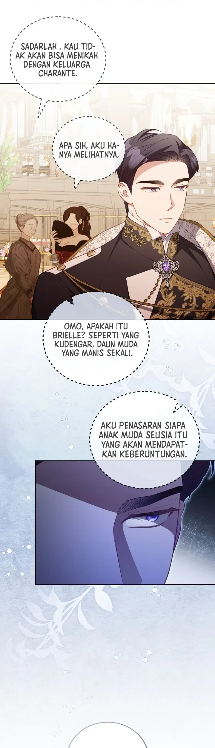 Chapter 19 - halaman 17