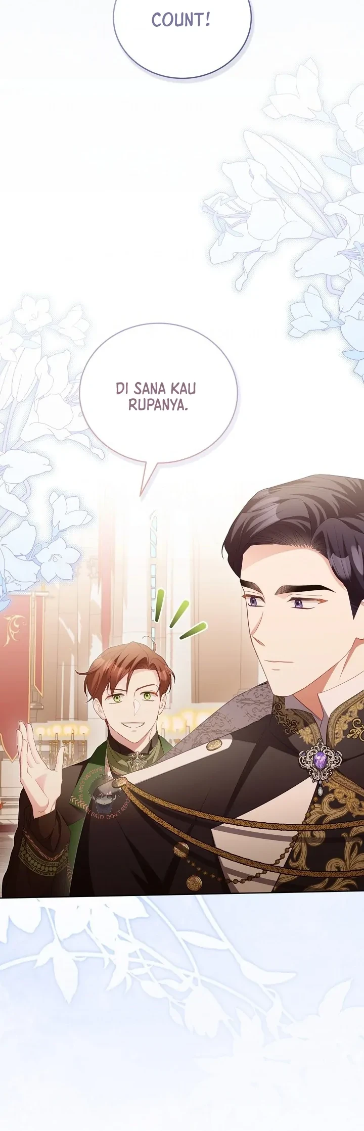 Chapter 19 - halaman 18