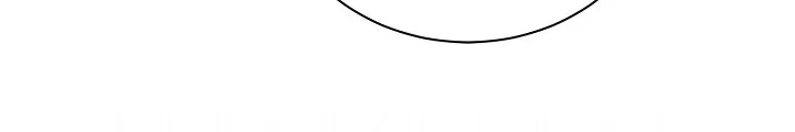 Chapter 19 - halaman 21