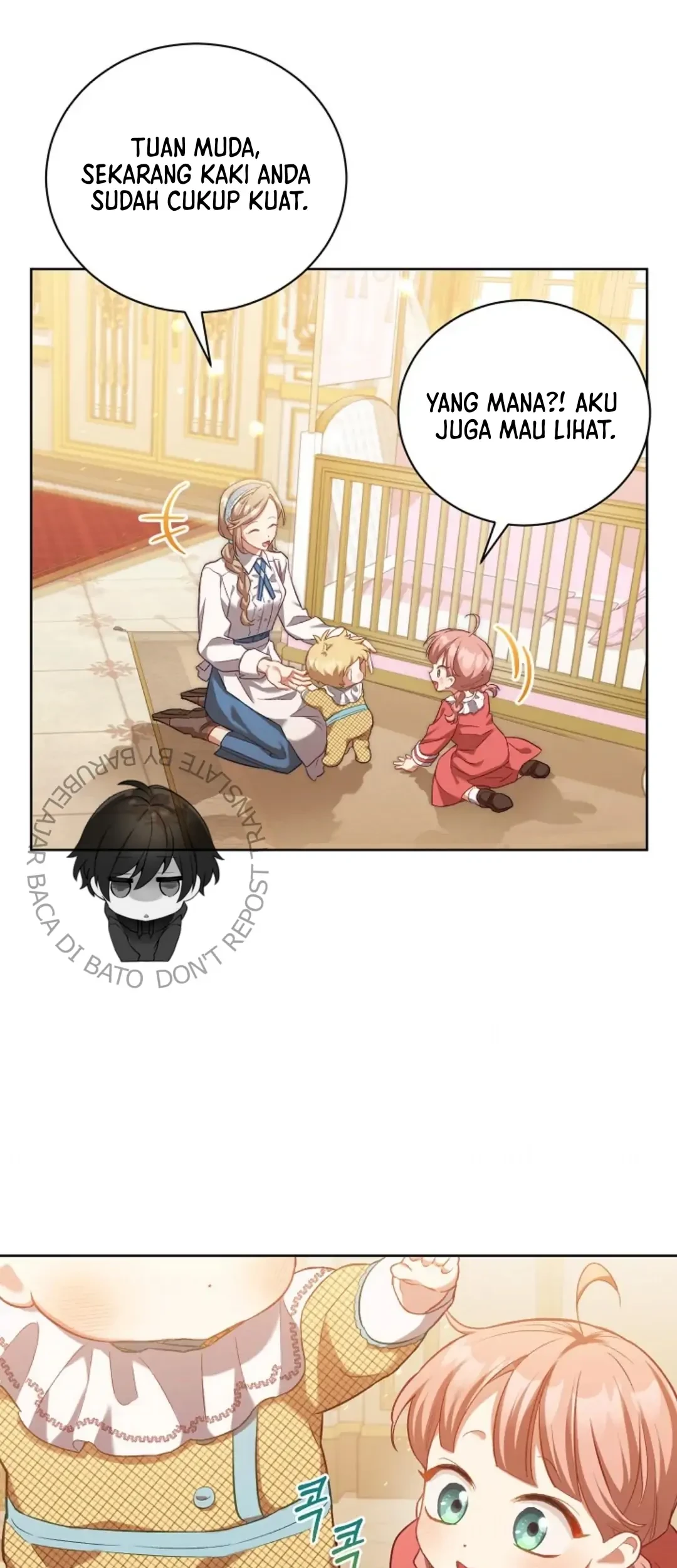 Chapter 2 - halaman 24