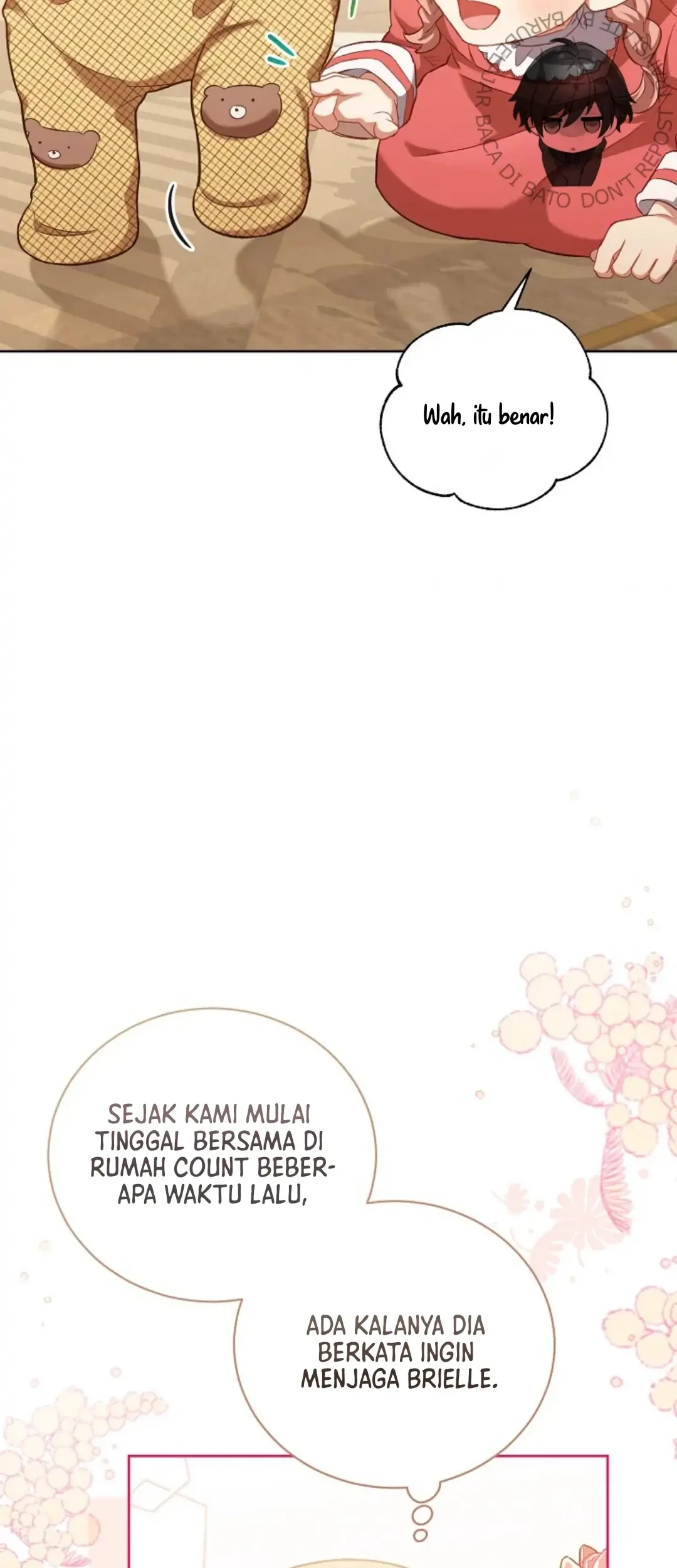 Chapter 2 - halaman 25