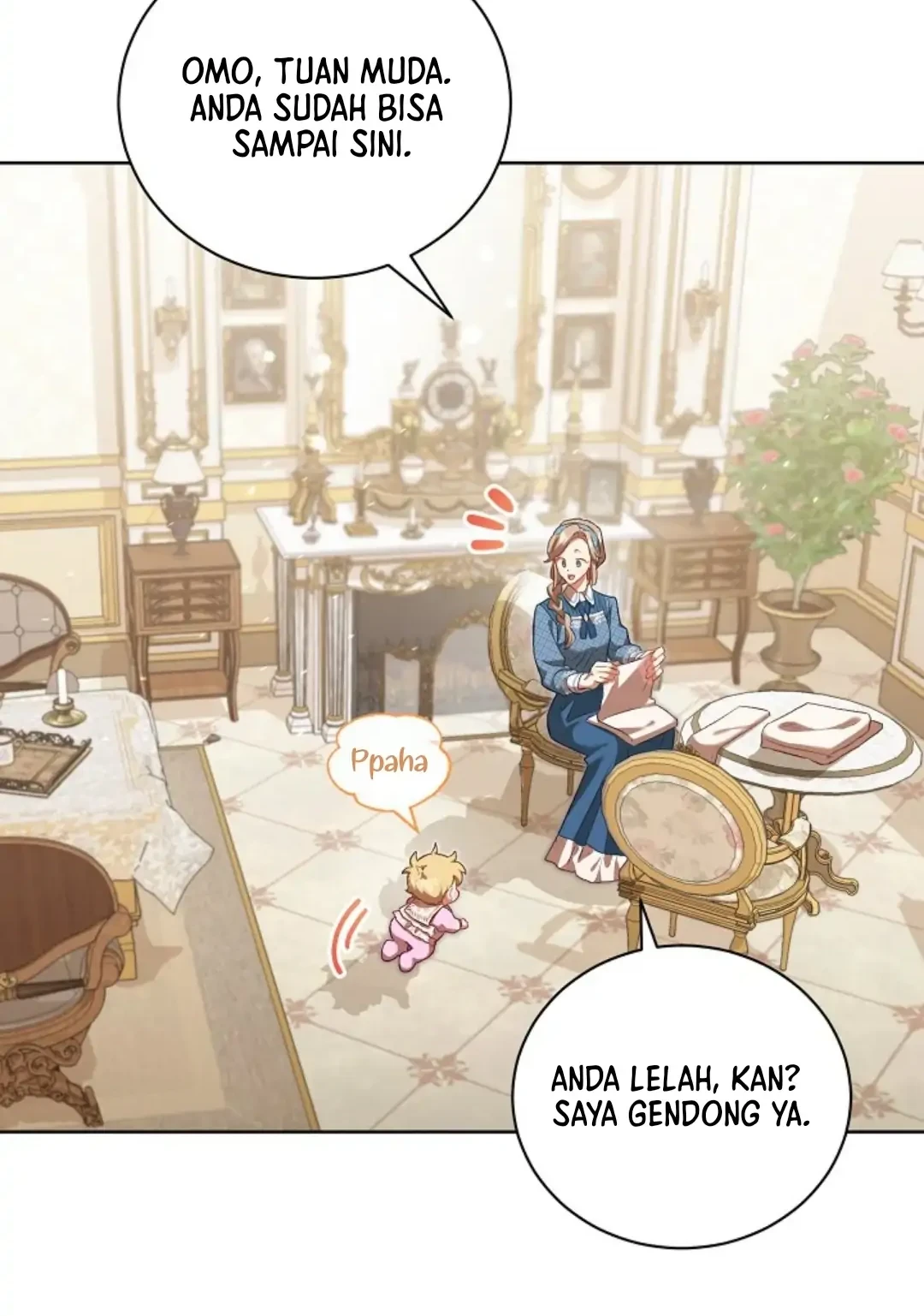 Chapter 2 - halaman 30
