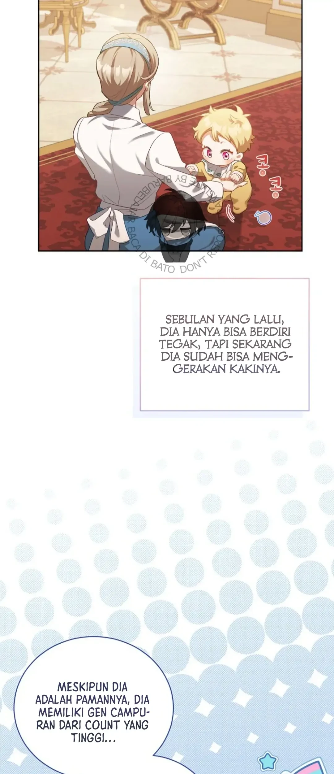 Chapter 2 - halaman 34