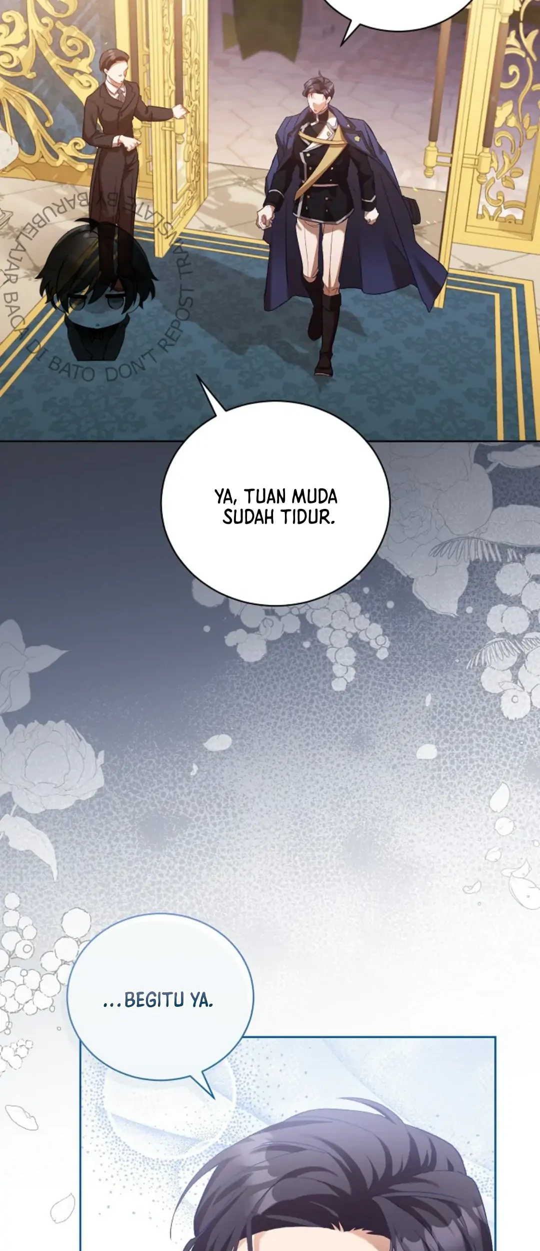 Chapter 2 - halaman 39