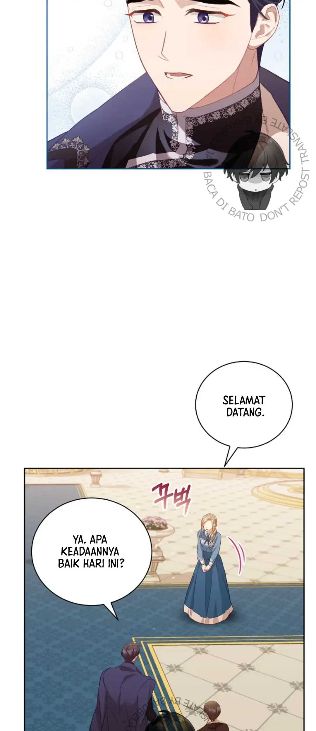 Chapter 2 - halaman 41
