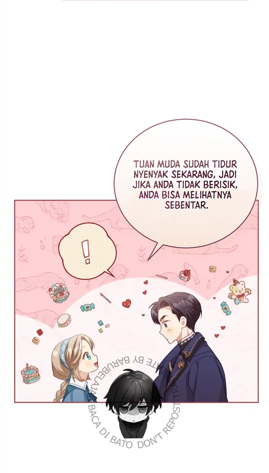 Chapter 2 - halaman 44