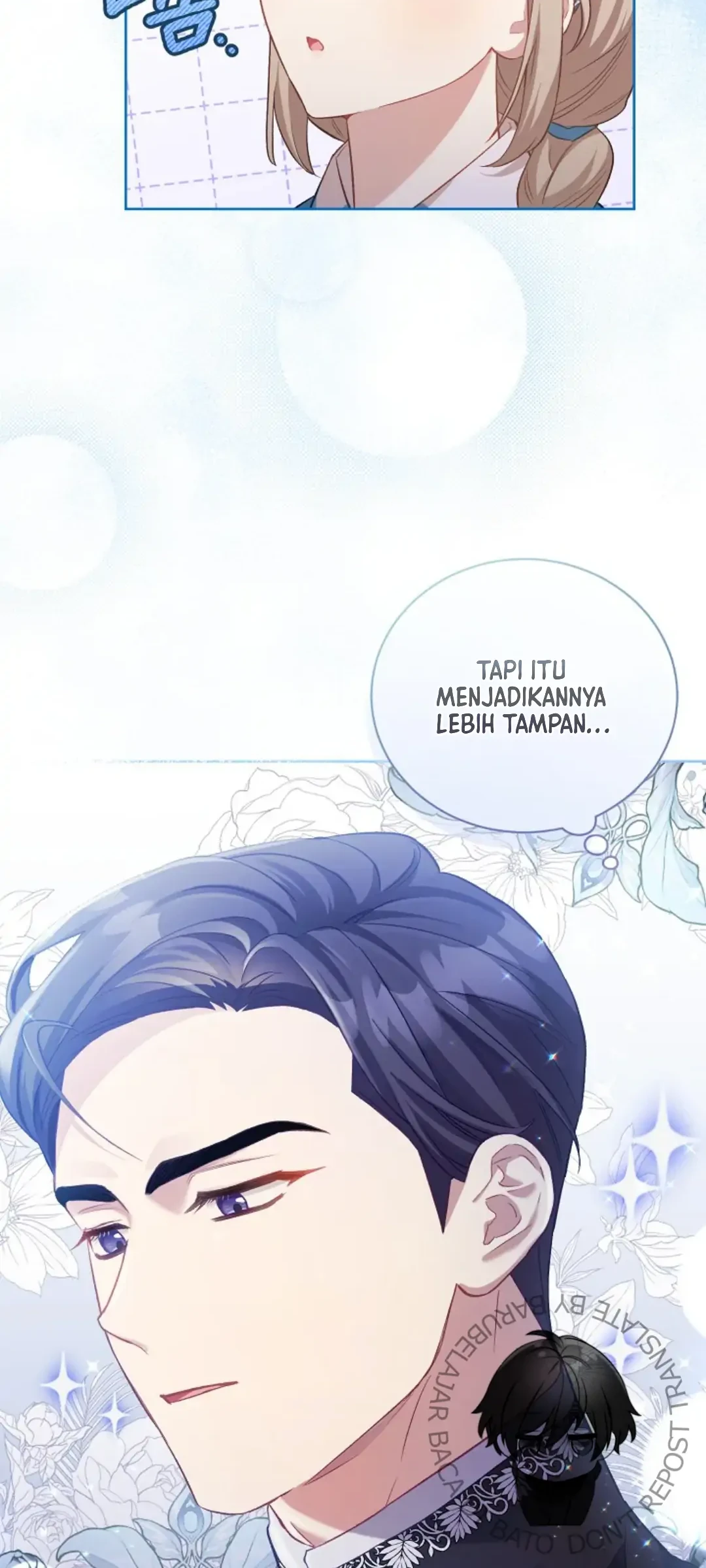 Chapter 2 - halaman 51
