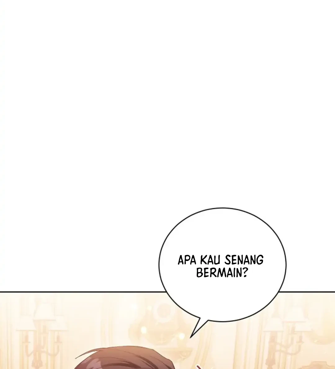 Chapter 2 - halaman 63