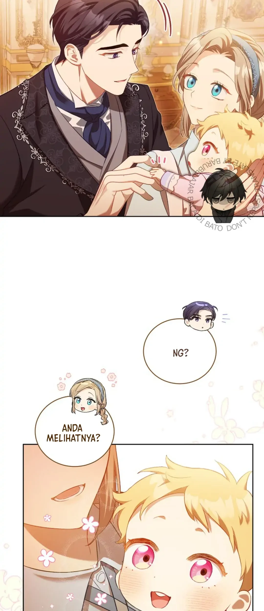 Chapter 2 - halaman 64