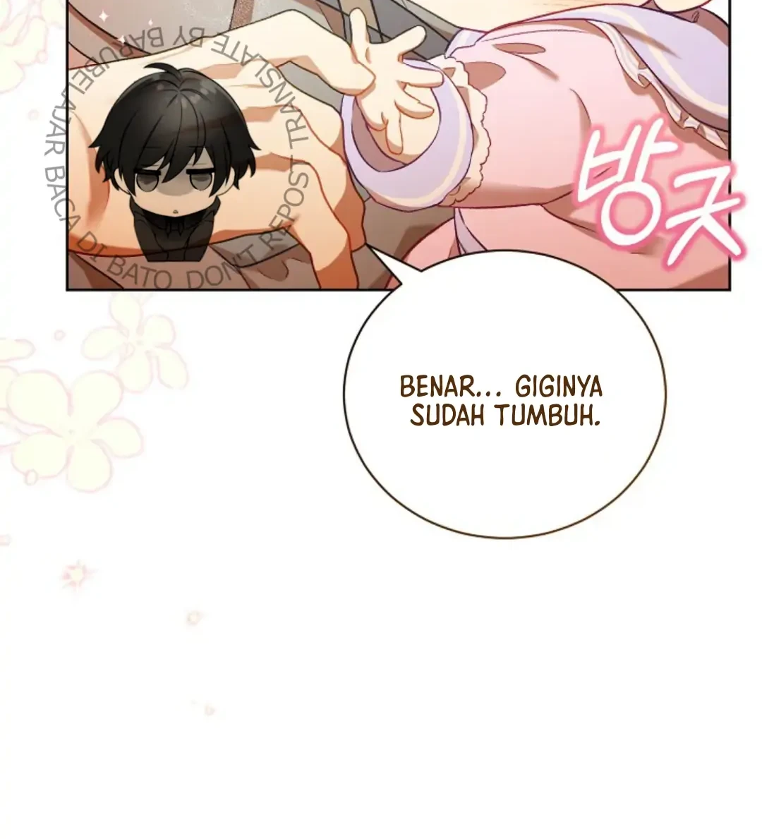 Chapter 2 - halaman 65