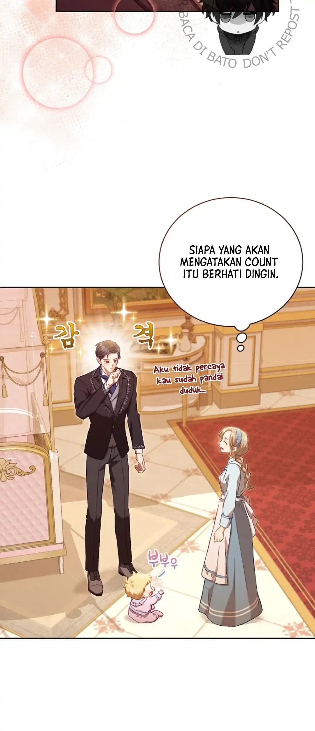 Chapter 2 - halaman 72