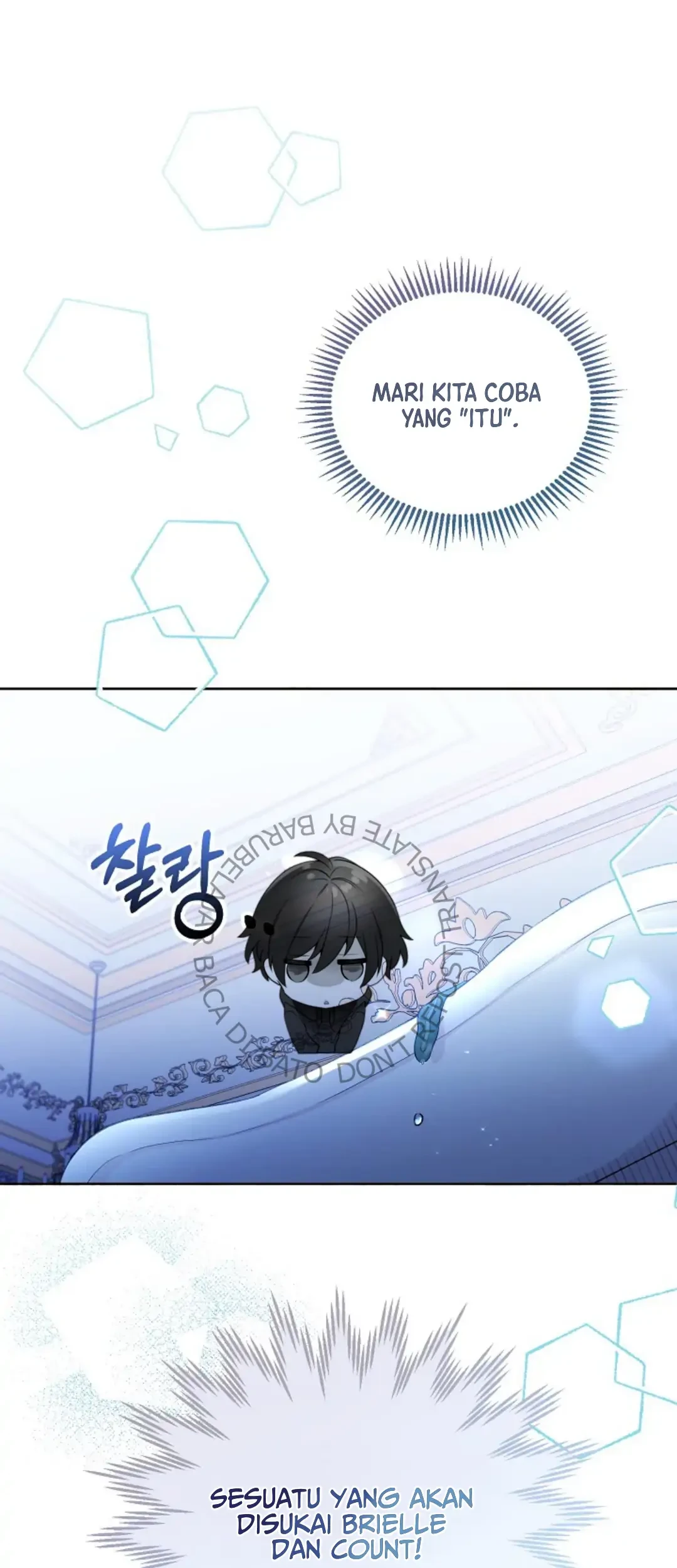 Chapter 2 - halaman 75