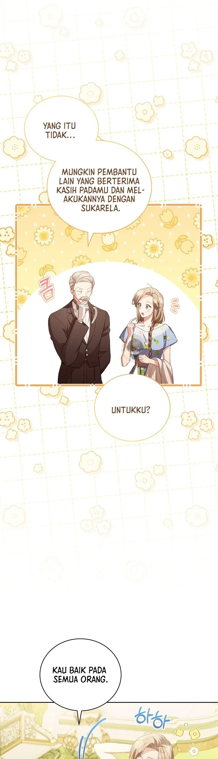 Chapter 20 - halaman 30