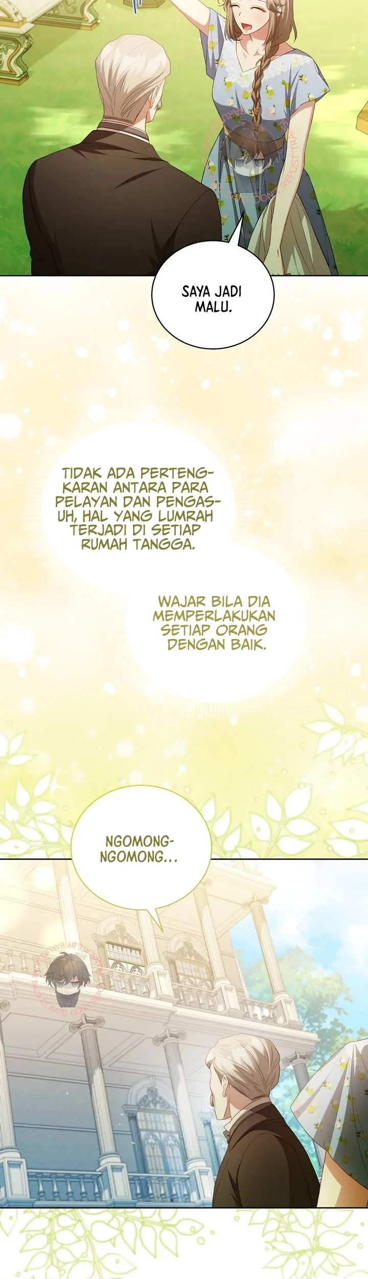 Chapter 20 - halaman 31