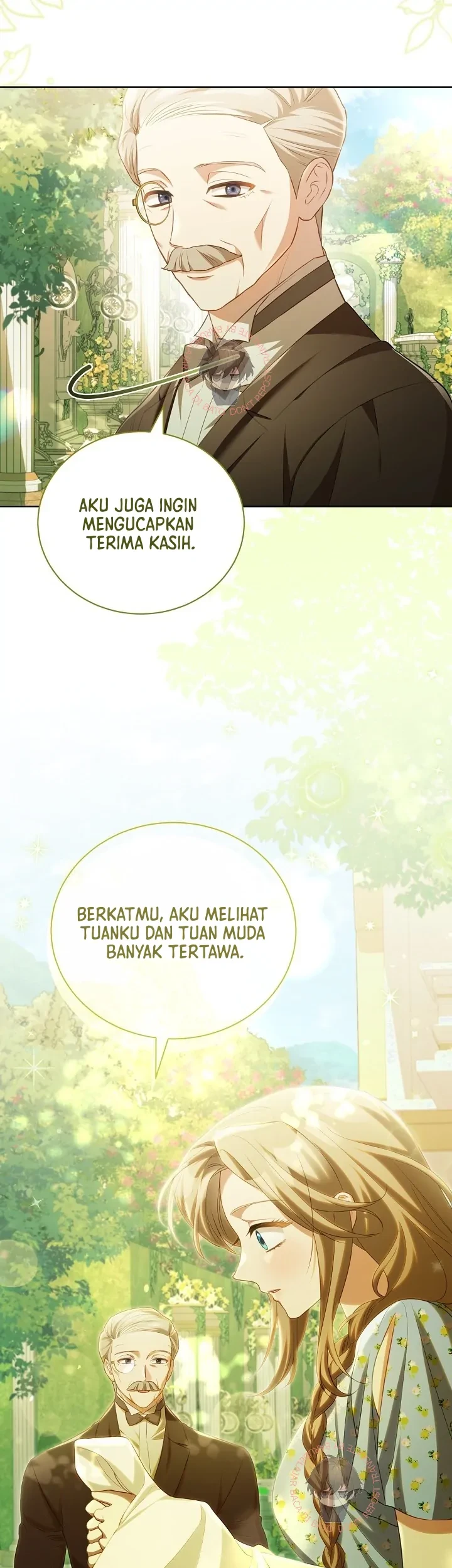 Chapter 20 - halaman 33