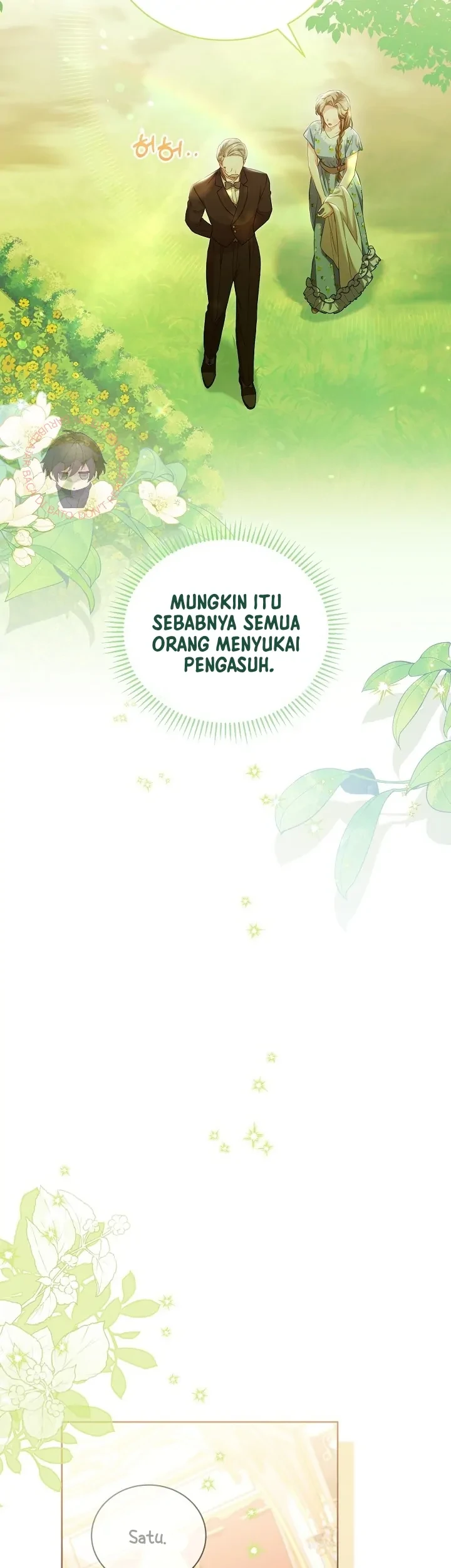Chapter 20 - halaman 36