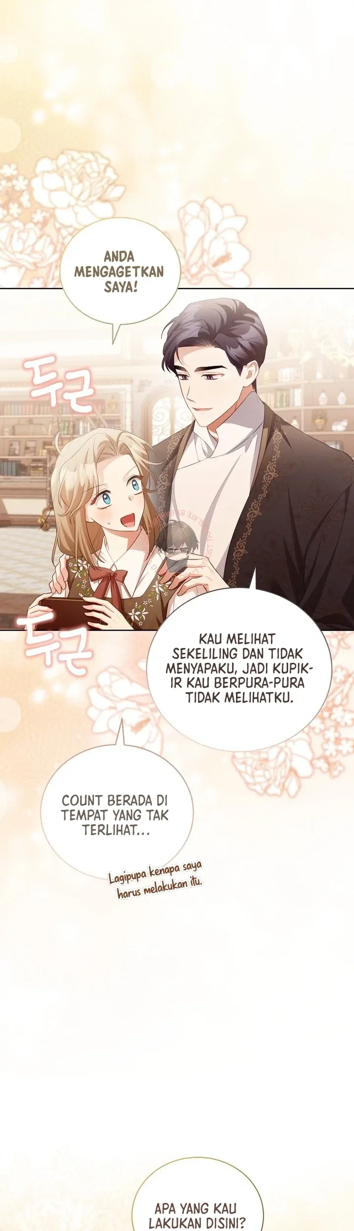 Chapter 20 - halaman 47