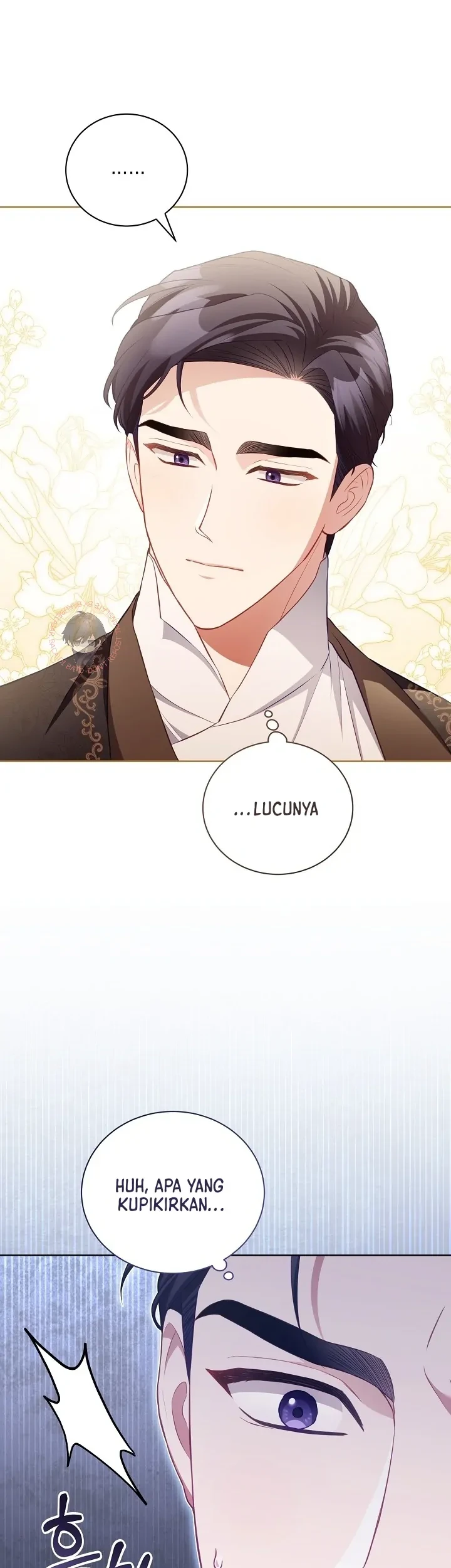 Chapter 20 - halaman 51
